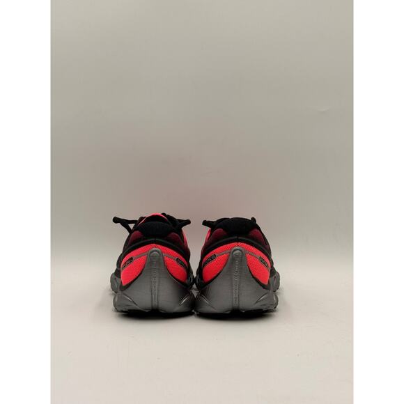 Brooks PUREFLOW2 Women's NEW Running Sneaker Black/Pink US Size 7 - Picture 7 of 11